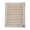 Colmar Canapa Down Blanket