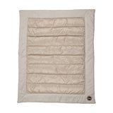 Colmar Canapa Down Blanket