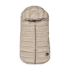 Colmar Canapa Sacco Baby Bunting