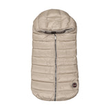 Colmar Canapa Sacco Baby Bunting