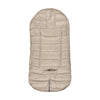 Colmar Canapa Sacco Baby Bunting
