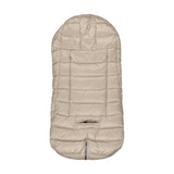 Colmar Canapa Sacco Baby Bunting