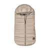 Colmar Canapa Sacco Baby Bunting