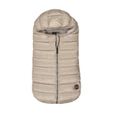 Colmar Canapa Sacco Baby Bunting