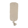 Carmina Butter Knit Cocoon