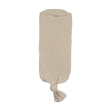 Carmina Butter Knit Cocoon