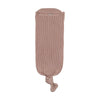 Carmina Anemone Knit Cocoon
