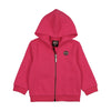 Colmar Fuschia Baby Sweatshirt