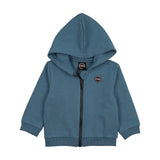 Colmar Admiral Sweatshirt
