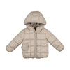 Colmar Canapa Reversible Fur Jacket