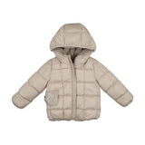 Colmar Canapa Reversible Fur Jacket