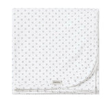 MarMar Droplet Alida Blanket