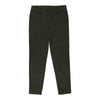 Analogie Mini Plaid Printed Pants