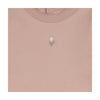 Mon Tresor Orchid Pink Blooming Layette Set