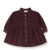 1+ in the family Melanzana Nathalie Dress