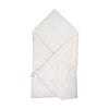 Peluche Pink Botanic Playmat