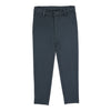 Lil Legs Slate Knit Pants no seam