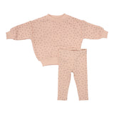 Lilette Soft Pink Bud 2pc Set
