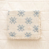 New Grain Sky Star Quilt Blanket