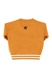Piupiuchick Camel School Trip Sweatshirt