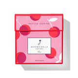 Jacadi Little Cherry Perfume 50ml