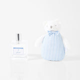 Jacadi Boys Perfume Gift Set