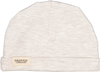 Marmar Beige Melange Hat