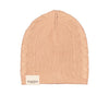 MarMar Cardamon Knit 2pc/Hat/Booties Set