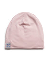 Jacqueline & Jac Blush Beanie