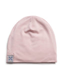 Jacqueline & Jac Blush Beanie