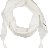 Marmar Cloud Alice Scarf