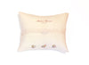 Atelier Choux Carousel Cushion