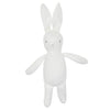 Kipp Stone Bunny Print Bunny