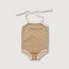 Kidwild Honey Swimsuit