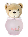 Kaloo Pink Perfume