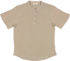 Marmar Sandstone Theodore Shirt