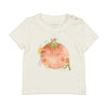Milktology Bigger Together Tshirt