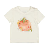 Milktology Bigger Together Tshirt