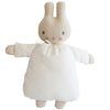 Alimrose Ivory Riley Bunny