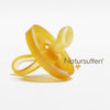 Natursutten Orthodontic Pacifier