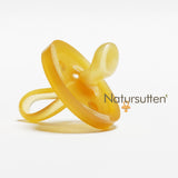 Natursutten Orthodontic Pacifier