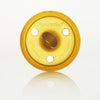 Natursutten Rounded Pacifier