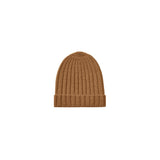 Rylee & Cru Rust Knit Beanie