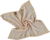 Violeta Pale Pink Two Blanket
