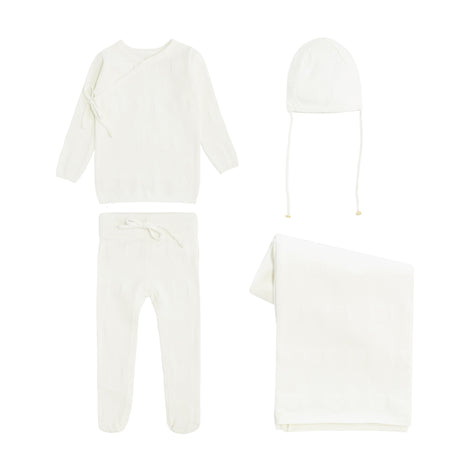 baby sets – Little Loungers