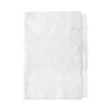 Baby Jay Burp Cloths