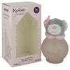 Kaloo Pink Perfume