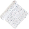 Petit Pehr Bluebelle Swaddle