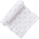 Petit Pehr Hatchlings Fawn Swaddle