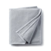 Domani Cadet Chevron Blanket